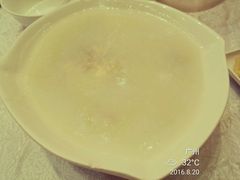 -沙河粉村·国家非遗传承(云台店)