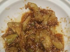 -南山翁新概念川菜(江宁万达广场店)