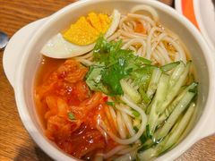 -比格比萨自助(万柳华联店)