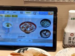 -海鲜三崎港(镰仓小町通店)