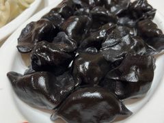 -双合园·海鲜水饺青岛菜(九水东路店)