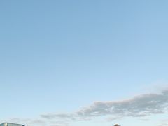 -深圳湾公园(南山区)