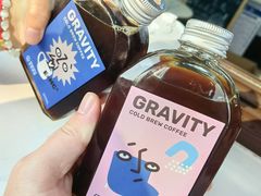 -Beans Solo豆号咖啡(百家湖花园店)
