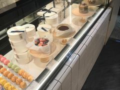 -黑草莓(重庆路店)
