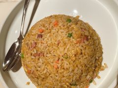 -桂满陇-十里风荷(合生汇店)