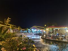 -大门水乡·顺德菜