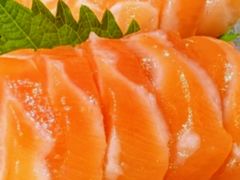 -水木锦堂·自助铁板烧(五道口购物中心店)