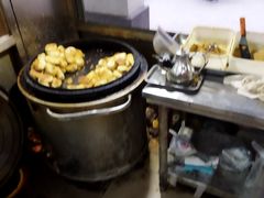 -马老三肉丁胡辣汤(西一路店)