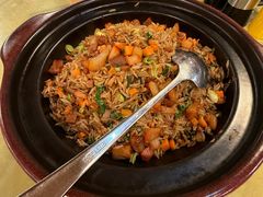 -202特色排档(五缘湾店)