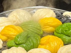 -锅老头海鲜铁锅炖