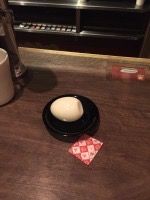 -一蘭拉面(新宿中央东口店)