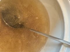 -向塘土鸡总店(八一广场店)