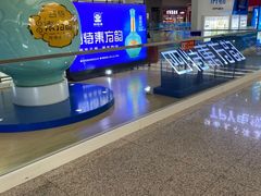 -南昌西站