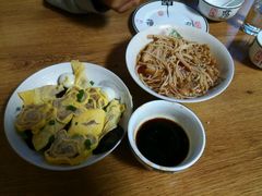 android_upload_pic-玲燕蒸菜馆(江东路店)