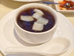 -利苑(环贸iapm店)