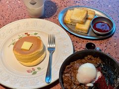 -La Terre乐田(万象城店)