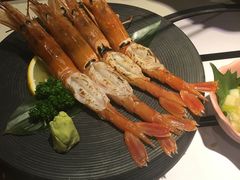 -赤坂亭M9和牛烧肉·日料398放题(万达店)