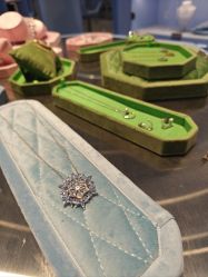 -SWAROVSKI(虹口凯德龙之梦店)