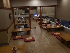 -纽斯桑拿会所(天山店)