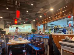 -京城胜利涮羊肉(禧乐汇店)