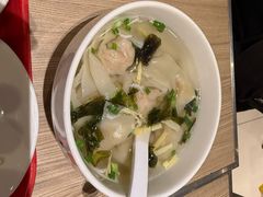 -知味观(湖滨店)