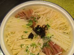 -得意楼蒸菜馆