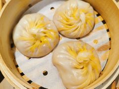-弄堂小笼包(天津南开大悦城店)