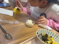 -Ice Monster冰馆·CNN评选全球十大甜品(国贸商城店)