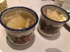 -小炳胜(卓悦中心店)