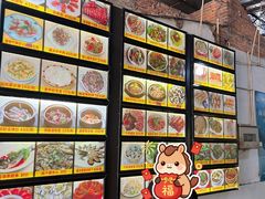 -区海鸡场饭店(石壁店)