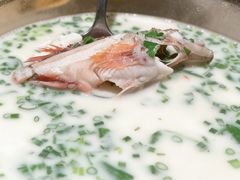 -明州小宴(文化广场店)