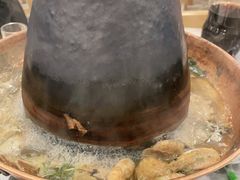 -三兴涮羊肉(荣安大街店)