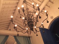 -Sirena海妖日咖夜酒