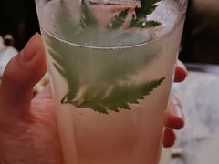 -Catail前苑(前门大街店)