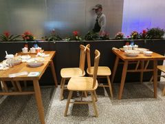 -靖晨园蒸饵丝(爱琴海店)
