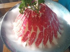 -五星桥原切肥牛火锅(怀德桥店)