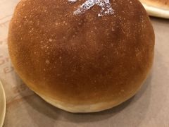 -石头先生的烤炉(济南领秀城贵和店)
