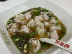 -双燕楼(韶山路店)