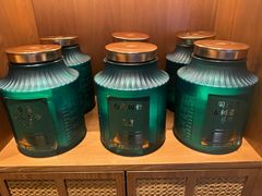 -觅唐MITONG(鸟巢店)