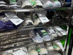 -UY优壹洗护·洗衣·洗鞋·奢侈品养护