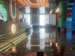 -美足时光·精致悦足·水疗SPA(德阳希望城店)