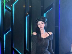 -M-MIX电音烤吧
