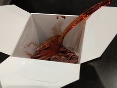 -Awfully Chocolate(嘉里城店)