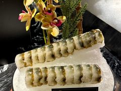 -福禧荟·海鲜自助