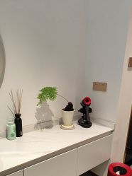 -WENDY·温迪皮肤管理