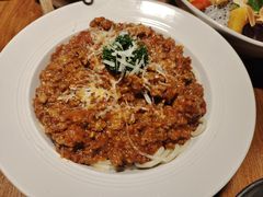 -The Good Place好地方·Brunch·coffee(国贸店)