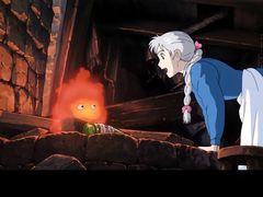 -UME影城(南京1912店)