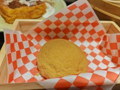 -避风塘(光启城店)