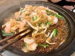 -陶德砂锅(蜀汉路店)