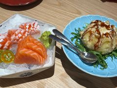 -YAMAKAWA(龙湖胥江天街店)